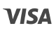 Visa logo